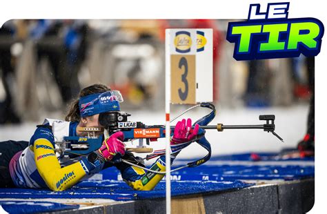 Bet Biathlon .